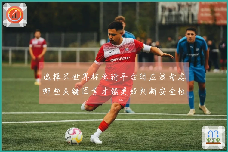 选择买世界杯竞猜平台时应该考虑哪些关键因素才能更好判断安全性和可靠性
