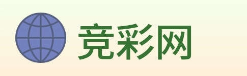 竞彩网 logo